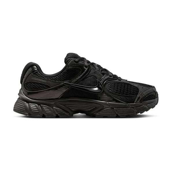 Nike HQ7901 V5 RNR Spor Ayakkabı Siyah ürün görseli 1