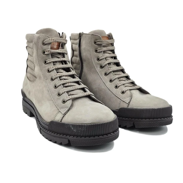 Freefoot 241211-1 Bot Vizon - Resim 4