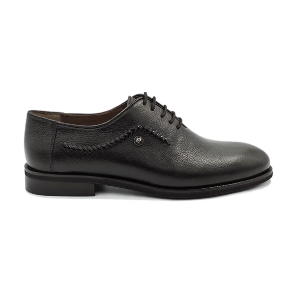 Pierre Cardin 10404 Günlük Ayakkabı Kahve ürün görseli 1