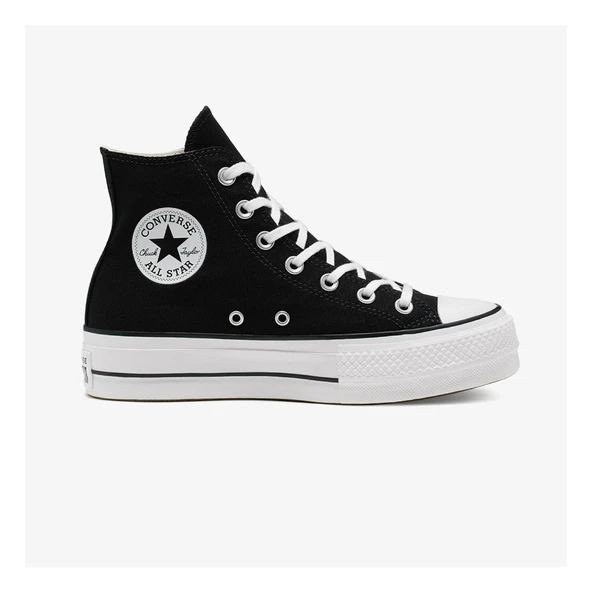 Converse 560845c Ayakkabı ürün görseli 1