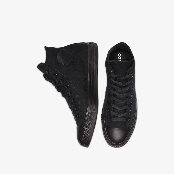 Converse M3310c Ayakkabı - Resim 3