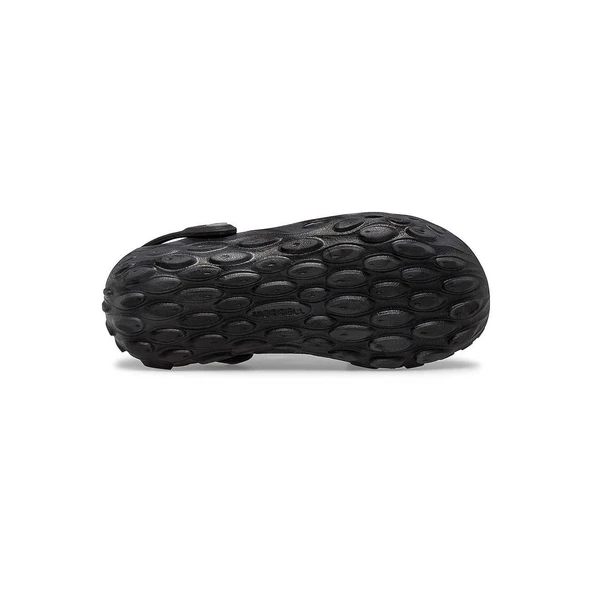 Merrell MK265485 Hydro Moc Terlik Siyah - Resim 5