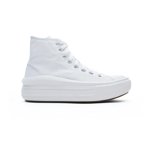 Converse 568498c Ayakkabı ürün görseli 1