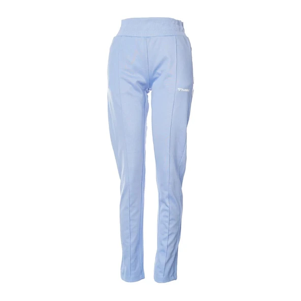 Hummel 931813 Hmlgenesa Pantolon Mavi ürün görseli 1