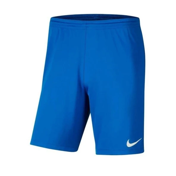 Nike Bv6855 Drı Fıt Park 3 Saks ürün görseli 1
