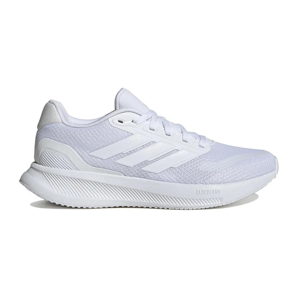 Adidas Ih7760 Runfalcon 5 W Spor Ayakkabı Beyaz ürün görseli 1