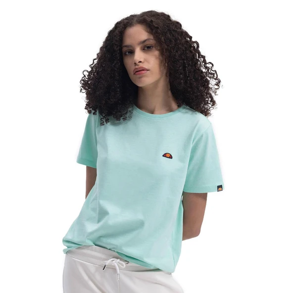 Ellesse Ef1741 Tişört Mint - Resim 3