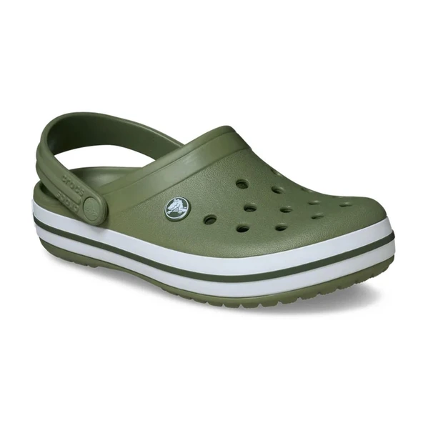 Crocs 11016 Crocband - Resim 2
