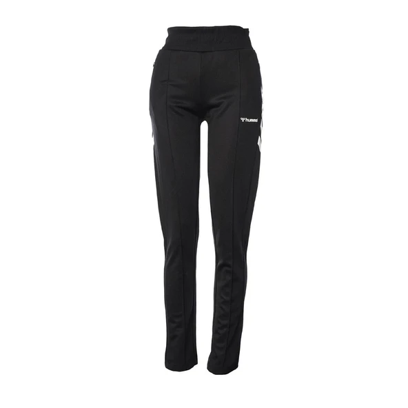 Hummel 931813 Hmlgenesa Pantolon Siyah ürün görseli 1