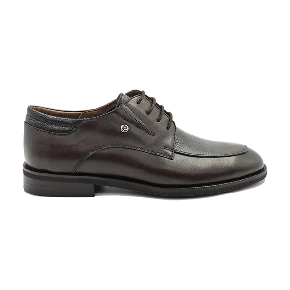 Pierre Cardin 10407 Günlük Ayakkabı Kahve ürün görseli 1