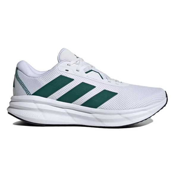 Adidas Id8749 Galaxy 7 M Spor Ayakkabı Beyaz ürün görseli 1