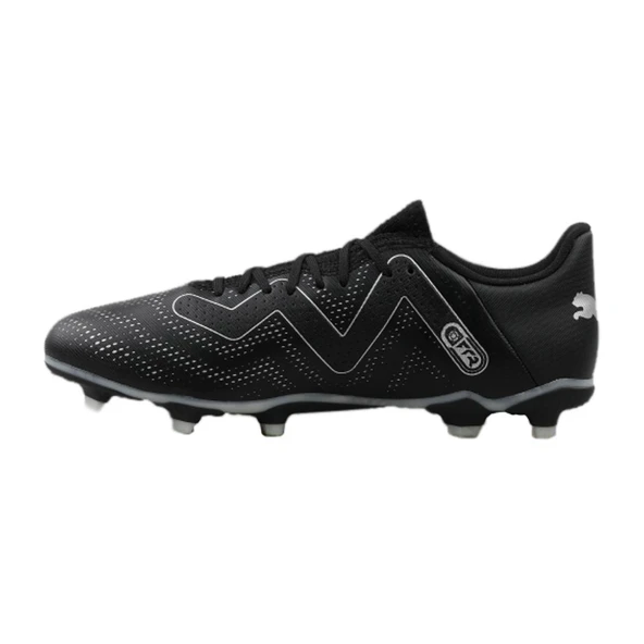 Puma 107377 Future Play Fg/Ag Siyah - Resim 3