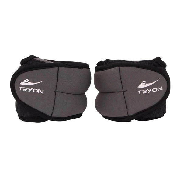 Tryon Eb-15 El Bilek Ağırlığı STD ürün görseli 1
