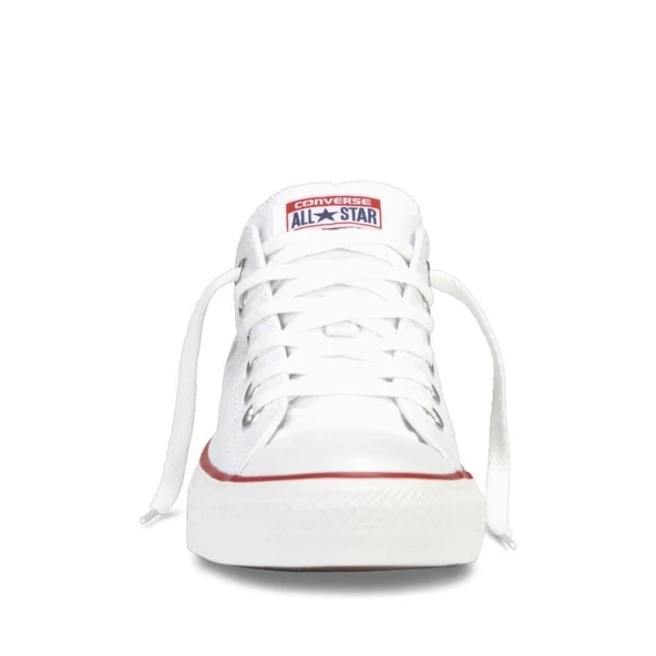 Converse M7652c Chuck Taylor All Star Ayakkabı - Resim 2