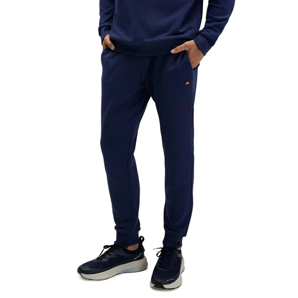 Ellesse EM583 Eşofman Altı Lacivert ürün görseli 1