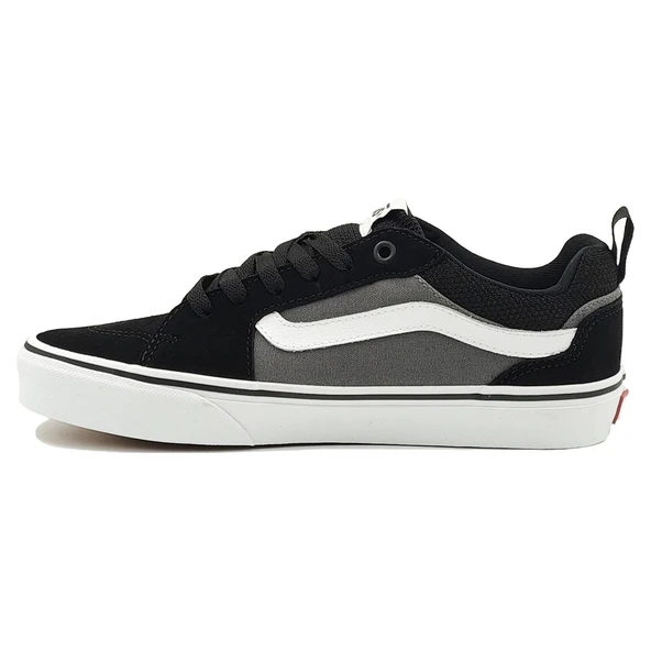 Vans Vn0a3mtjt2j1 Mn Filmore - Resim 3