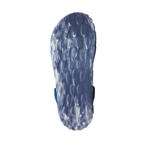 Merrell J007047 Hydro Moc Terlik İndigo - Resim 6