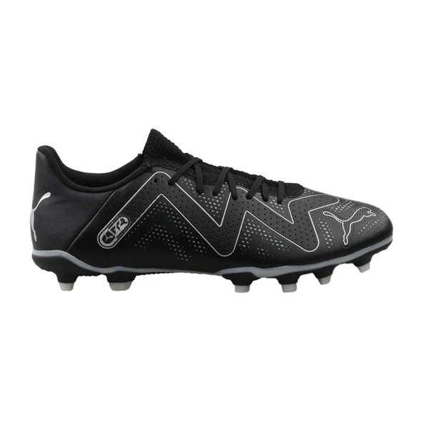 Puma 107377 Future Play Fg/Ag Siyah ürün görseli 1