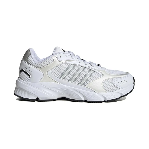 Adidas Ih0308 Crazychaos 2000 Spor Ayakkabı Beyaz ürün görseli 1