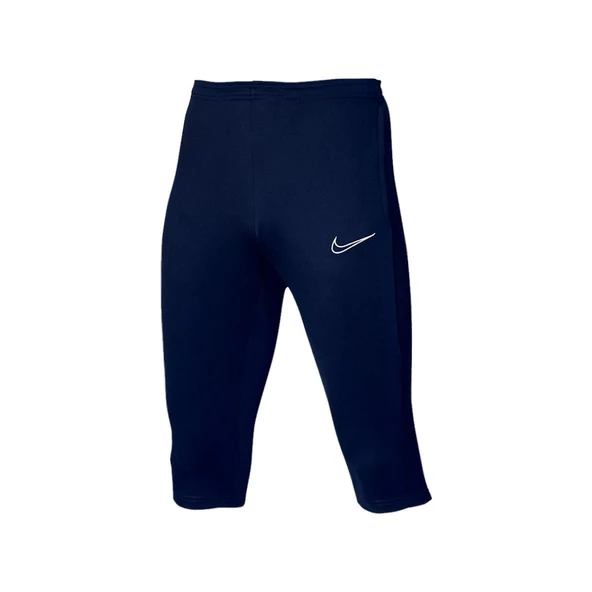 Nike DR1365 M Nk Df Acd23 3/4 Pant Kp Lacivert ürün görseli 1