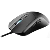 MSI FORGE GM320 GAMING MOUSE - Resim 3