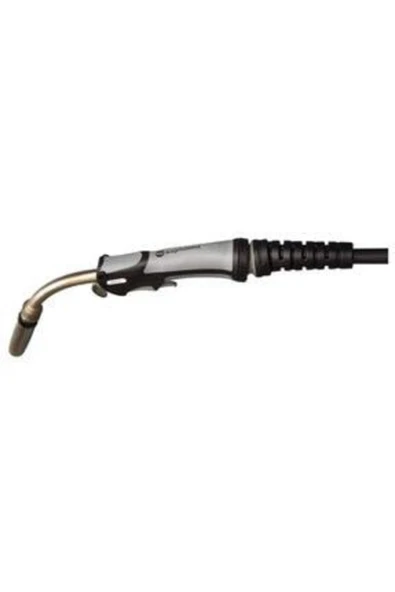 Magmaweld 500 - 5 Metre Torç ürün görseli 1