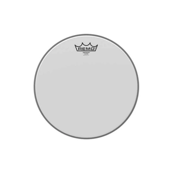 REMO BE-0111-00 Emperor Coated Davul Derisi (11") | Ara Boyut Tom Derisi ürün görseli 1
