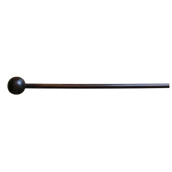 Cox XM5 Ksilofon Mallet | Yumuşak Başlık Zengin Tonlar ürün görseli 1