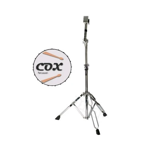 Cox BOSC001 Bongo Standı | Ayarlanabilir Yükseklik ve Açı ürün görseli 1