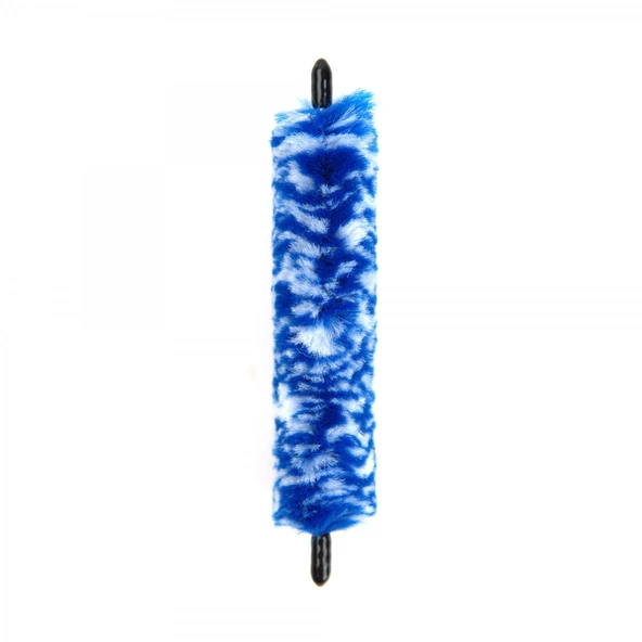 D'Addario Woodwinds RMPSVRTSX01 Tenor/Bariton Bek Fırçası | Temizlik ve Hijyen İçin Özel Tasarım ürün görseli 1