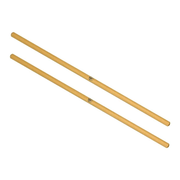 Cox ST2 Hickory Timbal Bageti | Dayanıklı Amerikan Cevizi Latin Perküsyon İçin ürün görseli 1