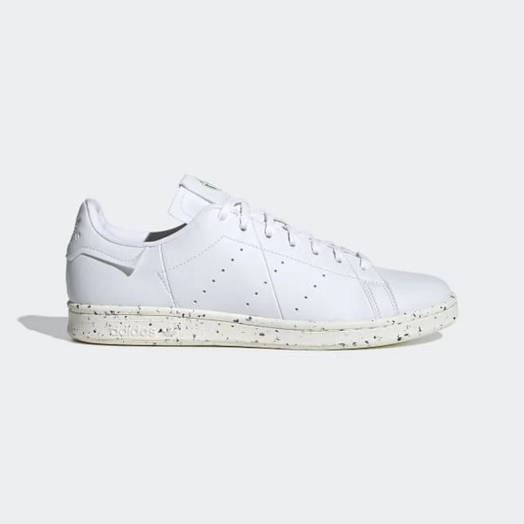 adidas Stan Smith EREK Ayakkabı - Beyaz  FV0534 (E-219) ürün görseli 1