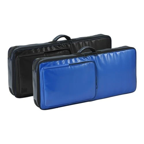 Sequenz SC-PROLOGUE Soft Case | Taşıma Çantası ürün görseli 1
