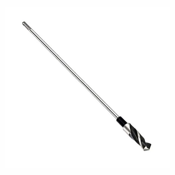 14X600mm KALIPCI MATKAP UCU ürün görseli 1