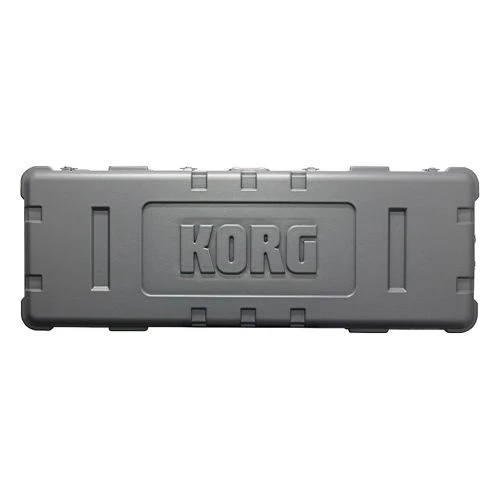 Korg HC-KRONOS2-73 Hard Case | 73 Tuş  Kronos2 Model İçin Taşıma Çantası ürün görseli 1
