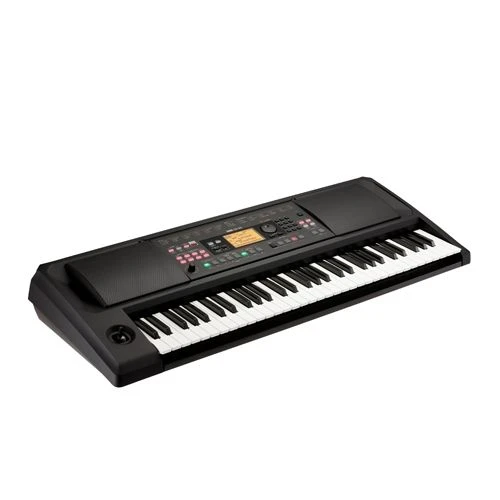 Korg EK50-L Entertainer Keyboard | Org Eğlence Klavyesi ürün görseli 1