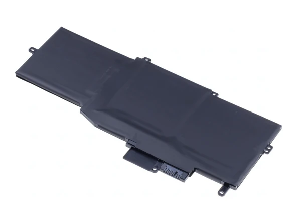 RETRO Lenovo ThinkPad X1 Nano Gen1, L19C3P71 Notebook Bataryasi ürün görseli 1
