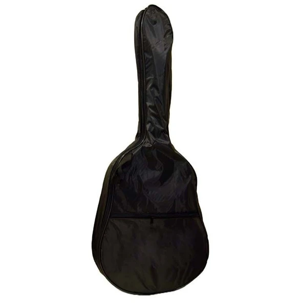 Manuel Raymond GAKJ Junior Gitar Kılıfı | Çocuk Gitarları İçin Küçük Boy ürün görseli 1