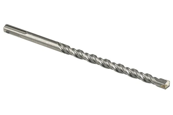 8x450 SDS PLUS MATKAP UCU ürün görseli 1