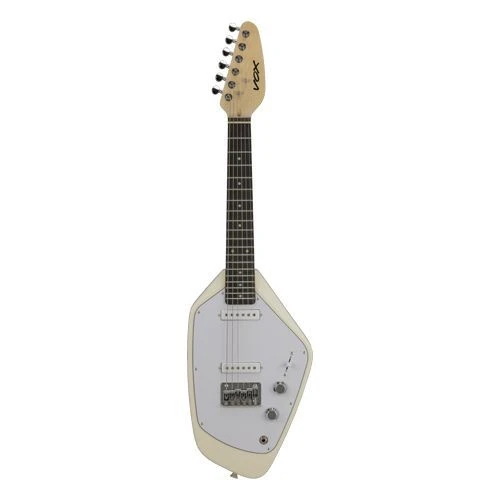 Vox MARK 5 MINI-WH Elektro Gitar | Junior ürün görseli 1