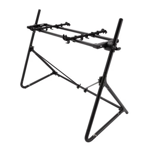 Sequenz Standard-S-ABK | 61 Tuş Klavye Standı ürün görseli 1