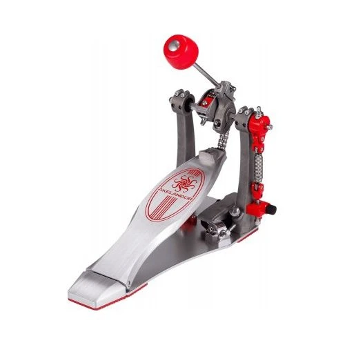 Sakae AXP1000 | Single Kick Pedalı ürün görseli 1