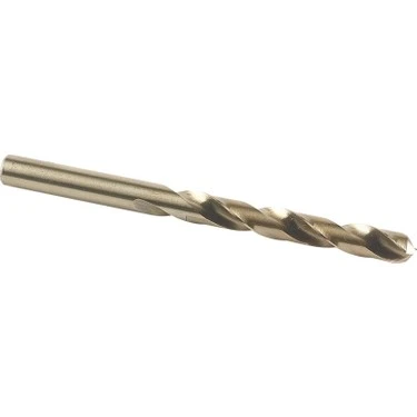 5.8mm MATKAP UCU ürün görseli 1