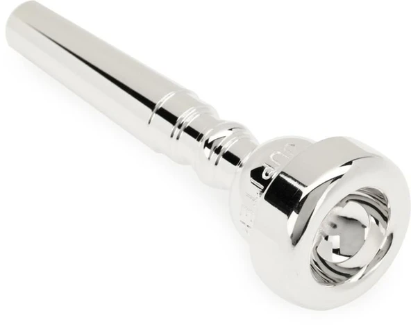 Jupiter JTR-TR15C Trompet Ağızlığı (1.5C) | Geniş Kupa Senfonik Performans ürün görseli 1