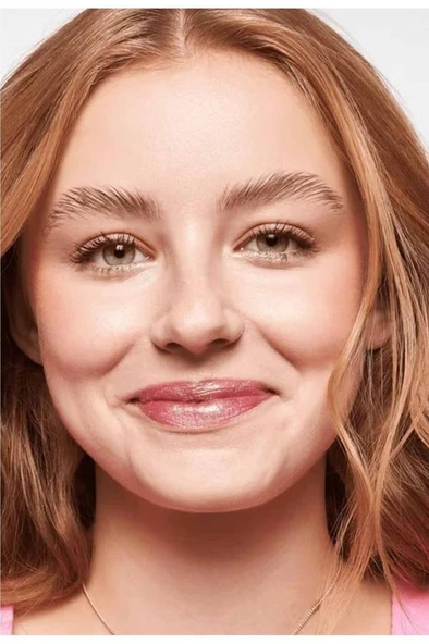 Essence Blush Crush! Allık 20 Gül Kurusu - Resim 4