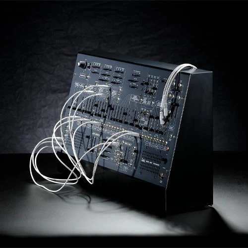 Korg ARP 2600 M | Analogue Synthesizer Modulü ürün görseli 1