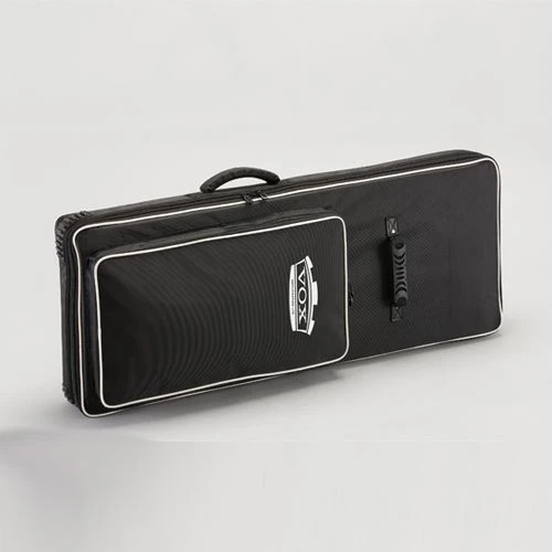 Vox SC-CONTINENTAL-61 Soft case | Continental-61 Tuş Klavye Çantası ürün görseli 1