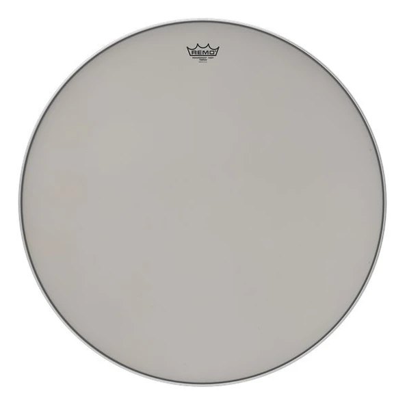 REMO RC-2400-RA Renaissance Timpani Derisi (24") | Yüksek Rezonanslı Timpani Derisi ürün görseli 1