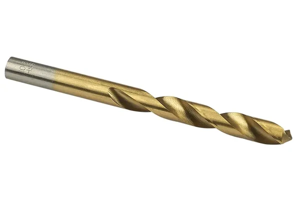 1.5mm TİTANYUM MATKAP UCU ürün görseli 1