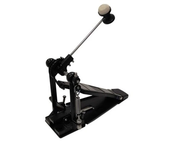 Extreme XDP150 Davul Pedalı | Zincirli Mekanizma Hızlı Tepki ürün görseli 1